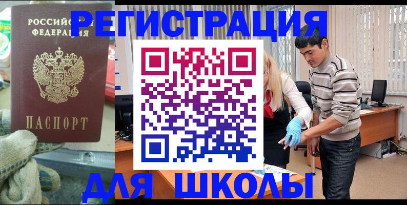 временная регистрация поиск в Калининграде